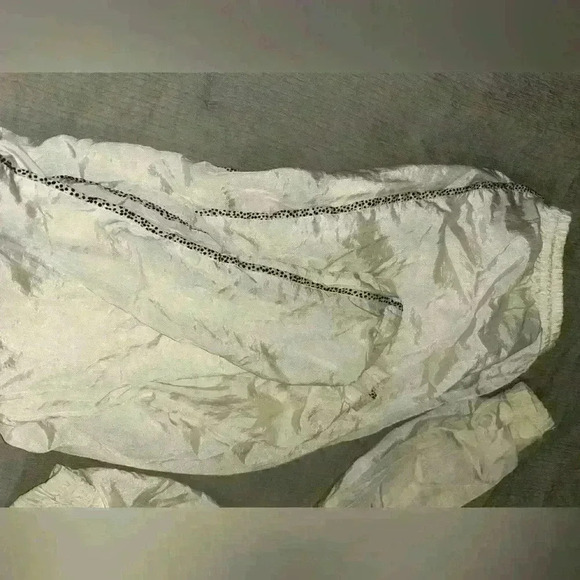 Vintage adolfo sport tracksuit - Picture 3 of 6